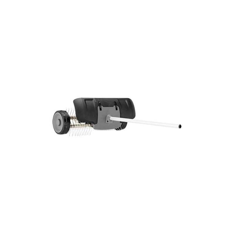 emousseur DT600 husqvarna emousseur DT600 husqvarna