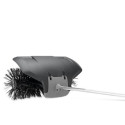 Balai brosse BR600 husqvarna