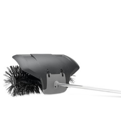 Balai brosse BR600 husqvarna