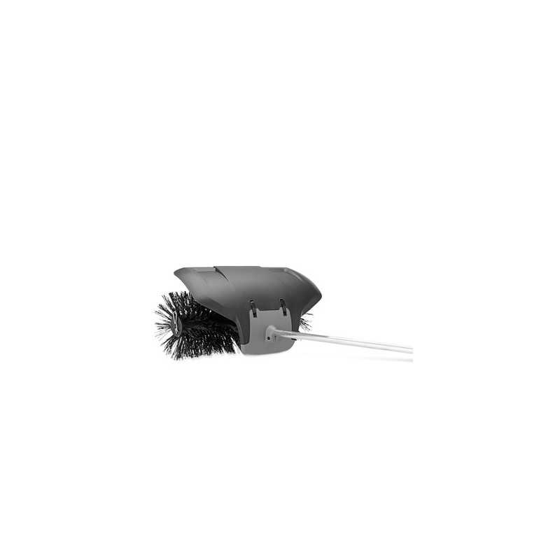 Balai brosse BR600 husqvarna Balai brosse BR600 husqvarna