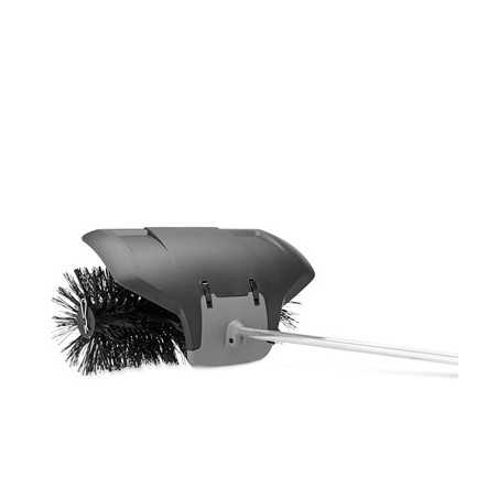 Balai brosse BR600 husqvarna