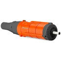 Souffleur BA101 Husqvarna pour combi-multifonction