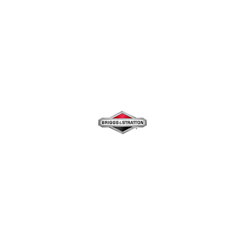 Logo Logo