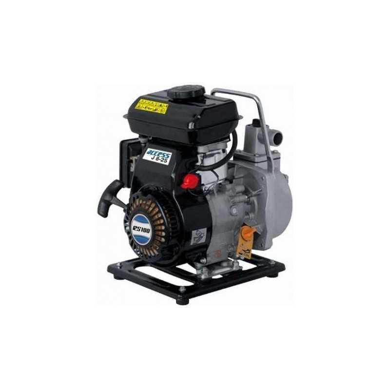 Motopompe Access J8-25 IMER