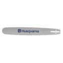 Guide Chaîne Husqvarna 60CM (LM)