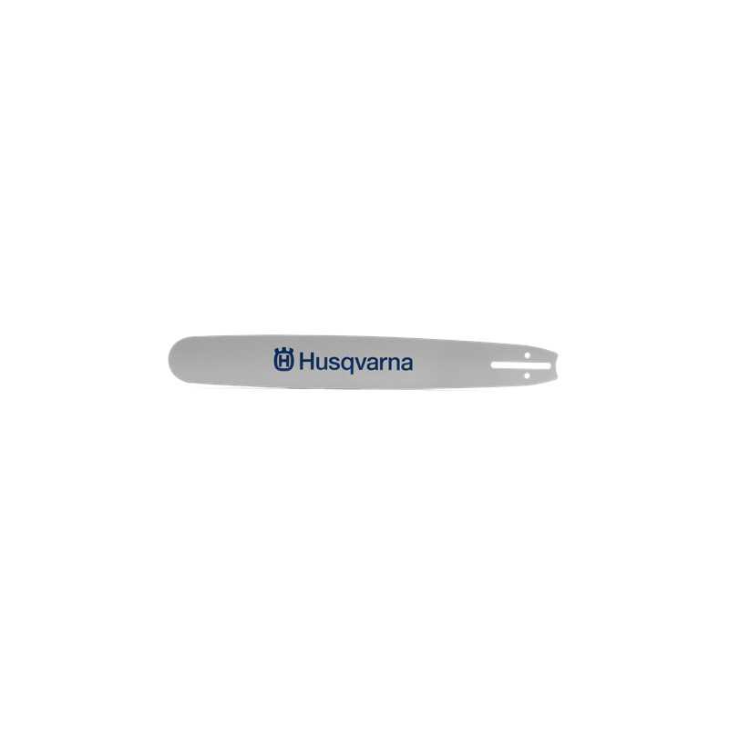 Guide Chaîne Husqvarna 60CM (LM) Guide Chaîne Husqvarna 60CM (LM)
