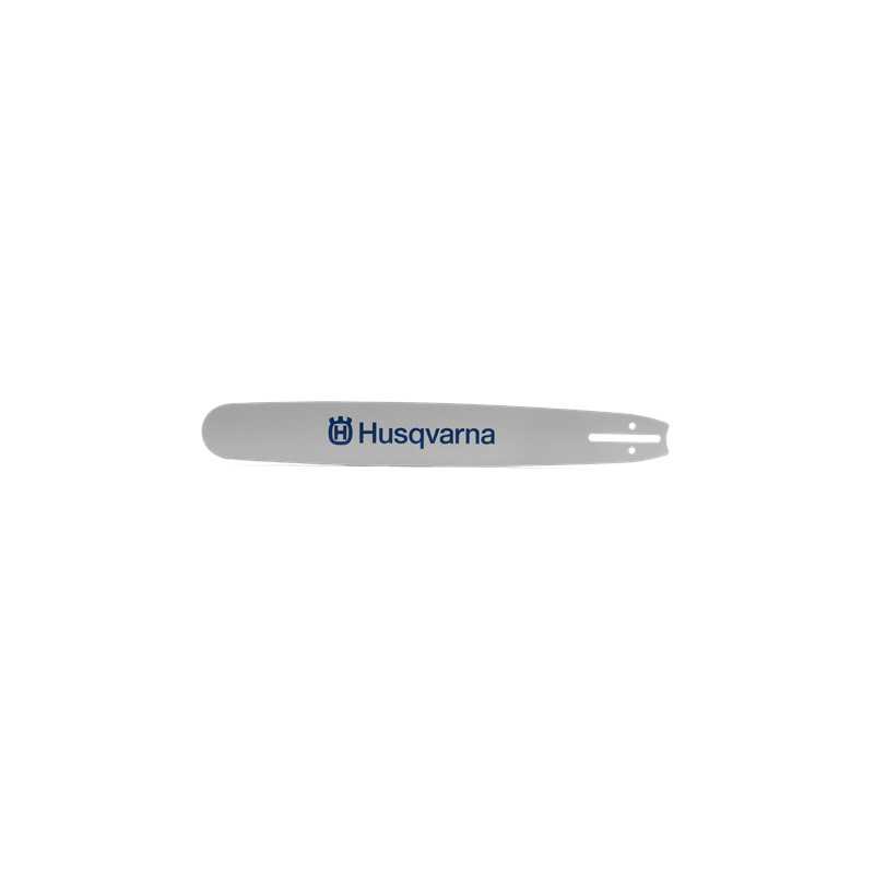 Guide Chaîne Husqvarna 60CM (LM)