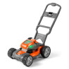 Tondeuse jouet pour enfants Husqvarna