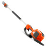 Elagueuse batterie Husqvarna 536LiP4