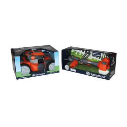 Pack du Petit Jardinier