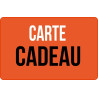 Carte cadeau 150
