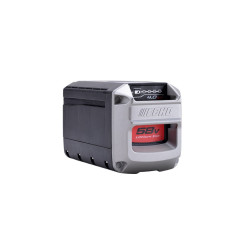  Batterie BP58V4 pour la gamme 58V ECHO