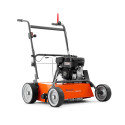 Scarificateur husqvarna S500 pro