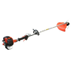 débroussailleuses Echo srm300esl