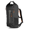 Sac à dos 30L Huqvarna