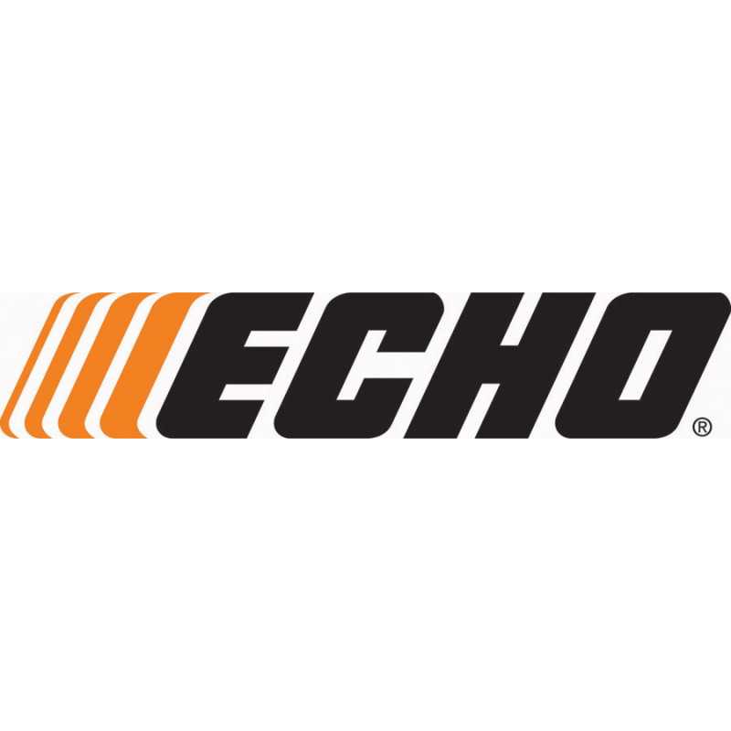 Tournevis de réglage carburateur ECHO