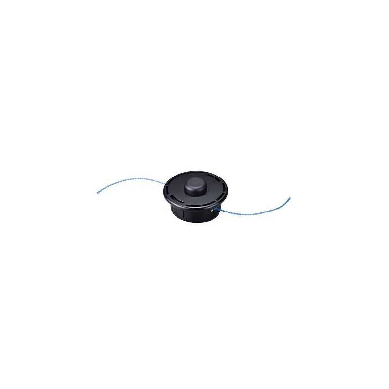 Tête fils semi auto Echo Tête fils semi auto Echo