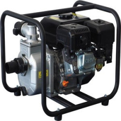 Motopompe Access J36-50 IMER
