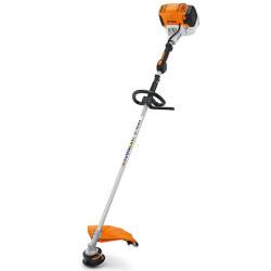 Débroussailleuse thermique Stihl FS91R