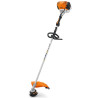 Débroussailleuse thermique Stihl FS91R