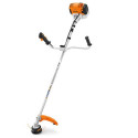 Débroussailleuse Stihl FS111