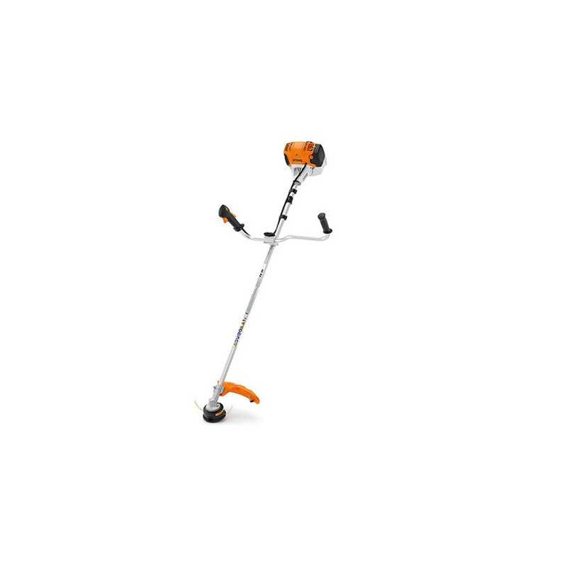 Débroussailleuse Stihl FS111