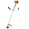 Débroussailleuse Stihl FS111