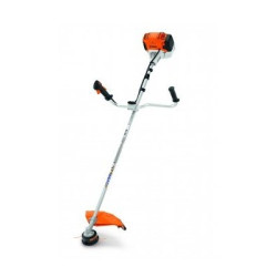 Débroussailleuse Stihl FS131