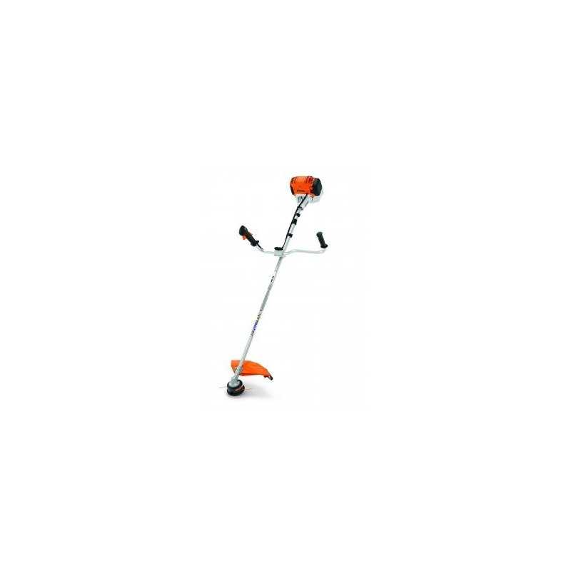 Débroussailleuse Stihl FS131