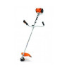 Débroussailleuse Stihl FS131