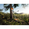 débroussailleuse stihl FS510 C-EM