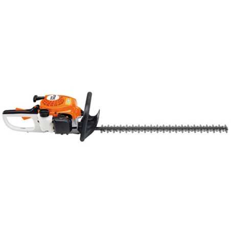 taille-haies Stihl hs 45-600