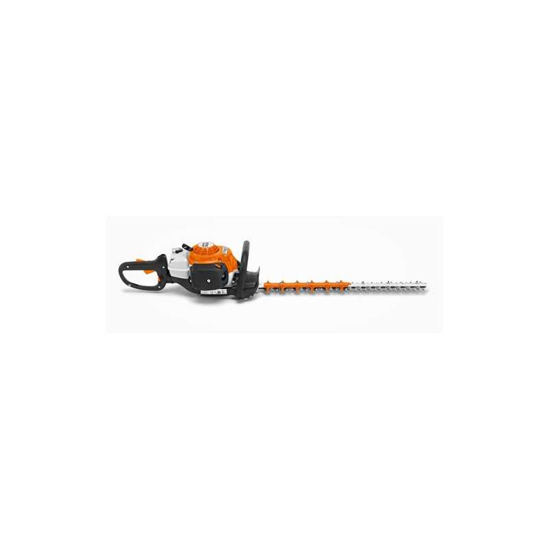 Taille haies Stihl HS82T-750