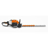 Taille-haies Stihl HS82T-600
