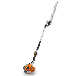 taille-haies Stihl hl 92Kce