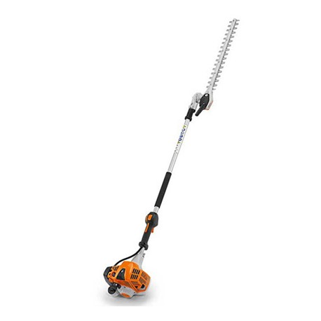 taille-haies Stihl hl 92Kce