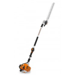 taille-haies Stihl hl 94Kce