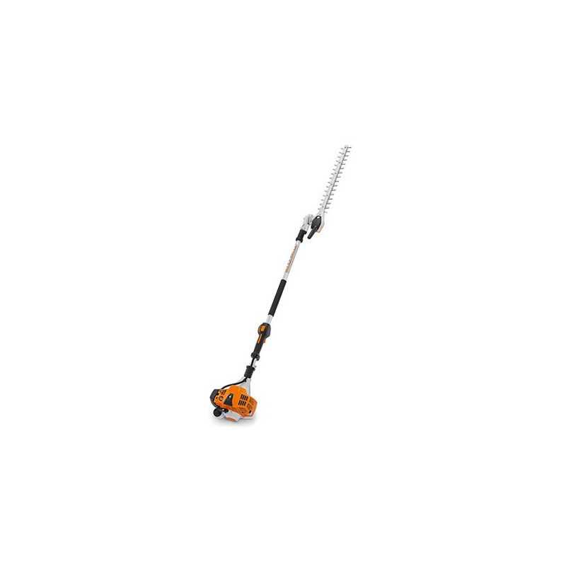 taille-haies Stihl hl 94Kce