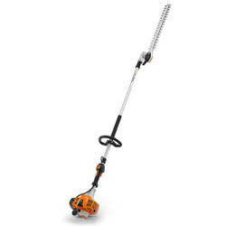 taille-haies Stihl hl 94 ce