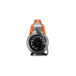 Souffleur à batterie Husqvarna 530iBX nu