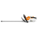 Kit sculpte-haies et taille-herbes HSA25 STIHL