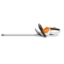 Kit sculpte-haies et taille-herbes HSA25 STIHL