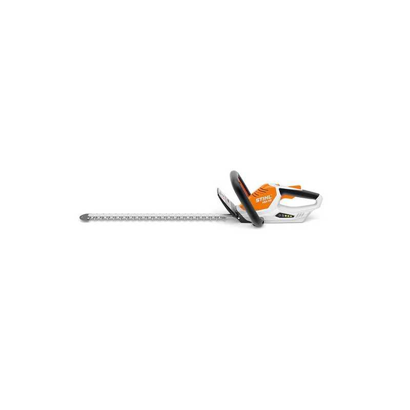 Kit sculpte-haies et taille-herbes HSA25 STIHL