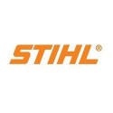 Support ventilateur 63107025000 STIHL