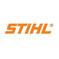 Support ventilateur 63107025000 STIHL