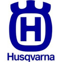 Vis poignée 550XP 525798101 HUSQVARNA