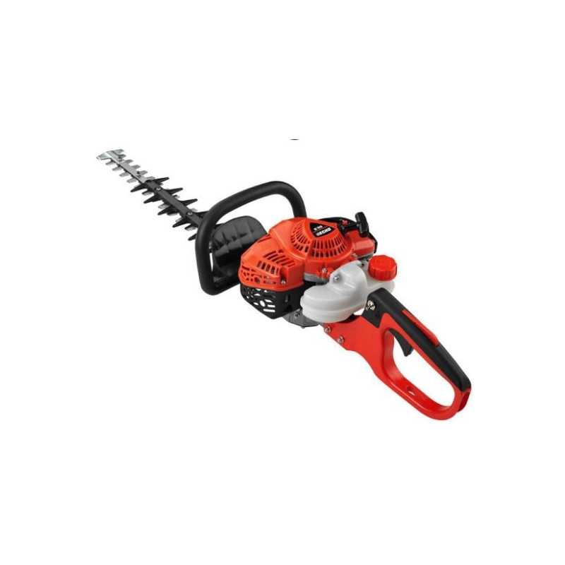 Taille Haie Electrique 710W 510mm ROSTER