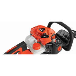 taille-haies Echo hc 2020