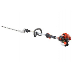 taille-haies Echo hca 236 eslw