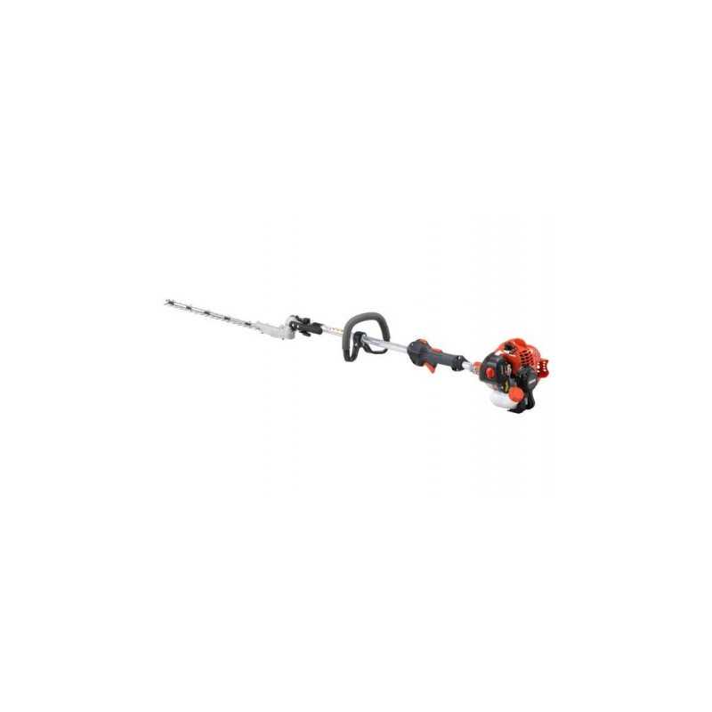 taille-haies Echo hca 236 eslw